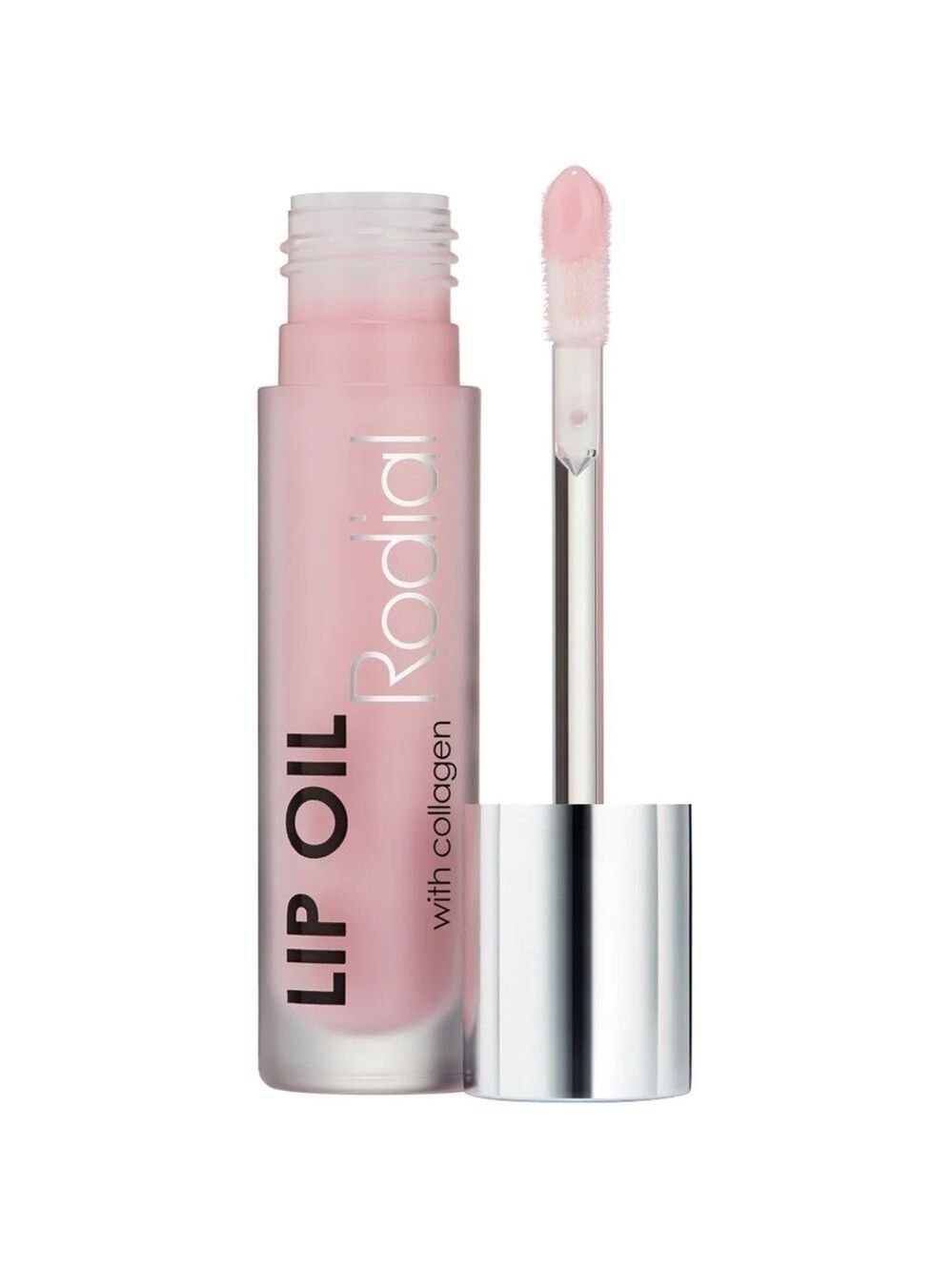 Rodial Lip Oil